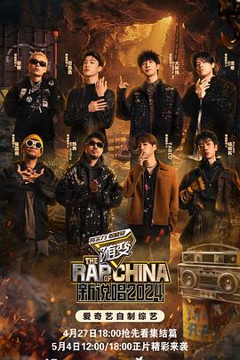 宿州网站建设排名优化